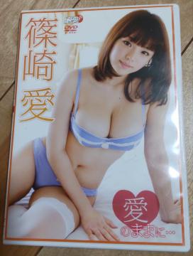 舤OrADVD