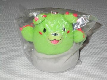 Rii2}hCNʂ݃}XRbg N}hEW 14cm ^Ot
