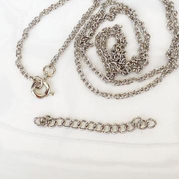 T[WJXeX51plbNX`F[{AWX^[R{Zbg