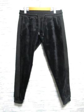 1PIU1UGUALE3 RELAX EmsEmEO@[gbNX S ^ XEFbgpc C[W[pc