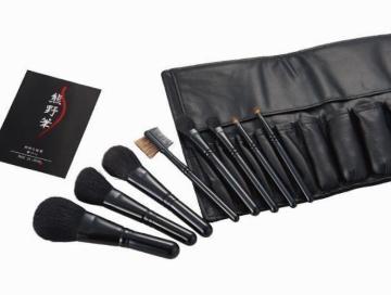 �F�쉻�ϕM�Z�b�gKFi508KK�@