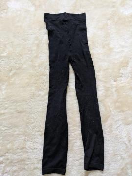 []MX/Size135cm//