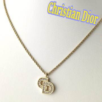 Christian Dior lbNX