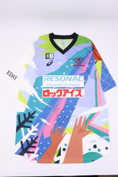 #18 c TI gpEMTCV[eBOVc(B)