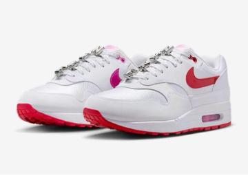 ☆NIKE AIR MAX 1 プレミアム☆