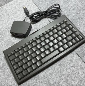 SEJIN SWK-8630 / SWR-120 CXԊOL[{[h