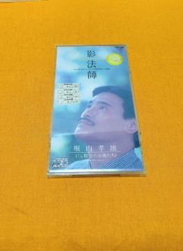 `FbNi@@Wcmbc     xFY@@@e@t