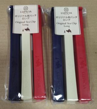 LUPICIA IWipb` O 6{Zbg