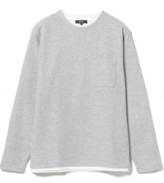 Y tFCNC[ N[lbN Jbg\[