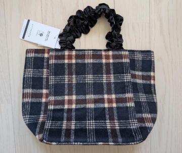 aristellatnh`FbNg[gobOVi