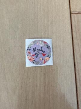 thankyouV[ 肪Ƃ@|Cg