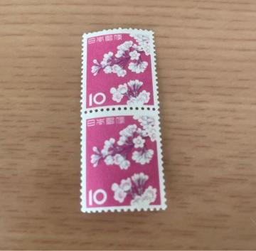 A} gp؎ 10~ \CVm() TN