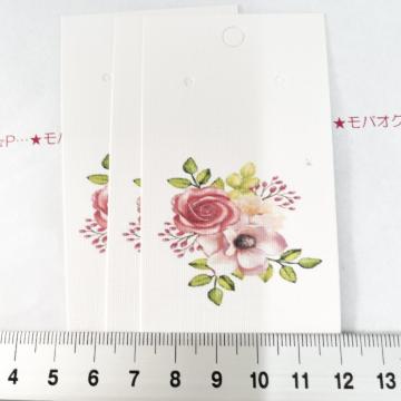 ��i�����̱���ذ�䎆�@3���@��ނɂ���193