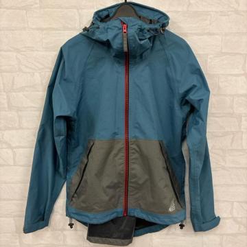 ���� ���[�N�}�� �o�b�O�C�����C���W���P�b�g R014A