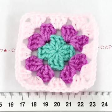 15*����Ҳ�ށ����ư�������́@14