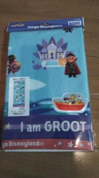 ���]�[�g�C�b�c�A�X���[�����[���hwith�O���[�g�t�F�C�X�^�I��