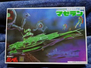 ������ 1/1200 Ͼ���