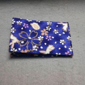 ����߂�H �܂肽���݃~���[ �� �苾