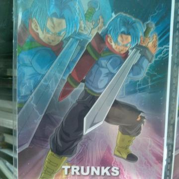 �h���S���{�[���@���^���b�N�V�[�g2