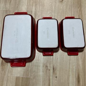 �O���^���T���R�_�Z�b�g�r���e�[�W