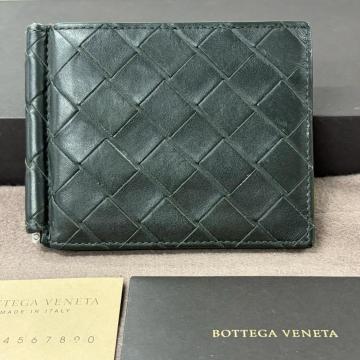 ���s�@�{�b�e�K���F�l�^�@BOTTEGAVENETA ���z�@��܂�@�܂���z�@�}�l�[�N���b�v�@�C���g���`���[�g�@�����Y