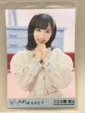 ���I�L�ȁ@���ʐ^ �����A���肪�Ƃ��@�����