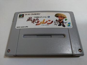 SFC/�y5�{������180�~!!�z�����̃V�����ᓽ���z����y�\�t�g�̂݁z���d�rOK!!/�����e�ς݁��������D���i��