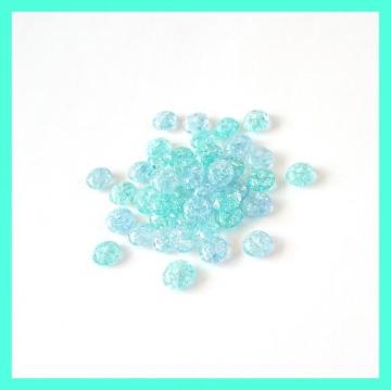 �w����50�ψꁟ�x�����f���^�N���b�N���H�r�[�Y���A�N�A�u���[�����C�g�u���[��40������Umm���K���X��