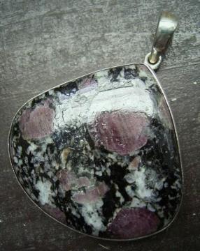 XslCOiCgVo[gbv@SDTZ`