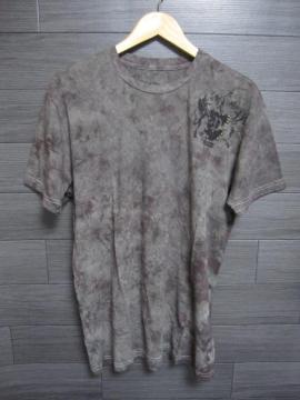 POLLUTION/ح א T/ݽށEXLViCO