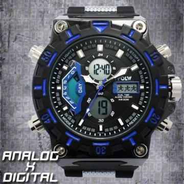 AifWE_Co[YEHb`EMFErv628BB