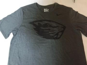 NIkeUSJbWyOREGON ST BEAVERSzST US L
