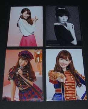 AKB48 ʏՂbcʐ^@SZbg@z