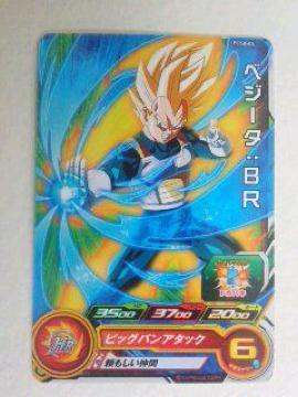 ߰׺ް˰۰ށ`w޼ް:BR PCS8-04x
