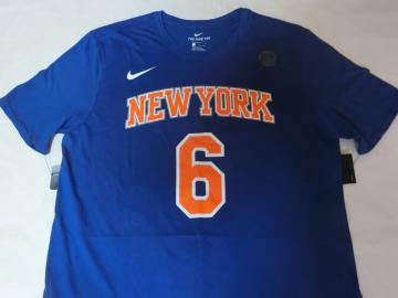 NikeyDRI FITzNY KNICKS |WMX io[TVcUS M