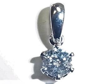 ViEgp Pt900 v`i y_g _C 0.223ct