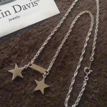 ɐO聟ViJUSTIN DAVISX^[lbNX40cmp