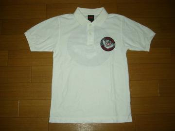 NC~[ CRIMIE |Vc S  T[NS UNFINISH