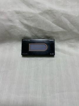 uGNV[vACJ[iBL353