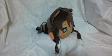 y²ïްށzڵŷݸ޽װҶ޼ެސQׂʂ݁45cm