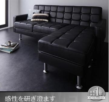 _fUC\t@@Ol|@[\t@@ubN