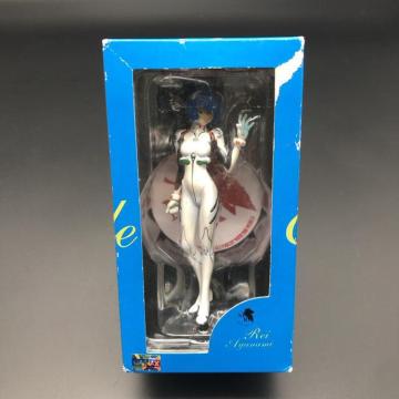  YAMATO VIG@QI gC tBMA
