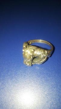 ���h���S����19�� �V���o�[925