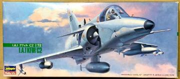 1/72 nZK I.H.I NtB C2