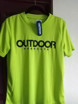 MTCYIMamIIuhiIOUTDOOR PRODUCTSITƃbVfށIITVcIVi^OtI