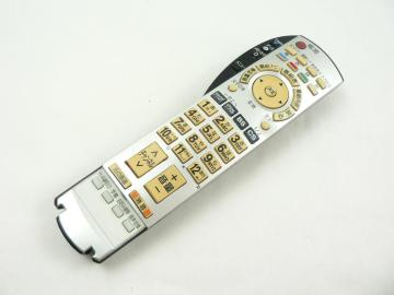 Panasonic erR EUR7649Z20