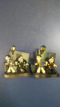 �^�C���X���b�v�O���R���S�l28����2�Z�b�g