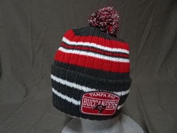 USAwy47BRANDz NFL ^pxC obJjA[Y jbgLbv