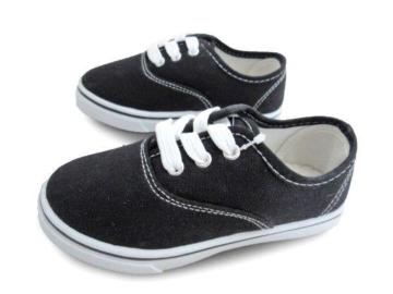 1~~CCViAAA[Jbg/[XAbvXj[J[16a/kids