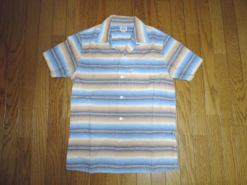 COOTIE �N�[�e�B�[ �����V���c S �{�[�_�[ �J�܃V���c